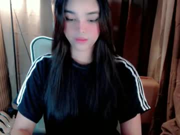 Yourfavoratemaureen Chaturbate stream image from December 14, 2025