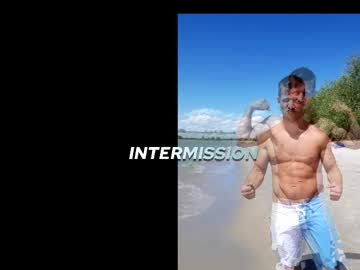 19reddragon86 Chaturbate stream image from December 14, 2025