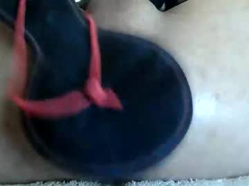 Aloja85 Chaturbate stream image from December 14, 2025