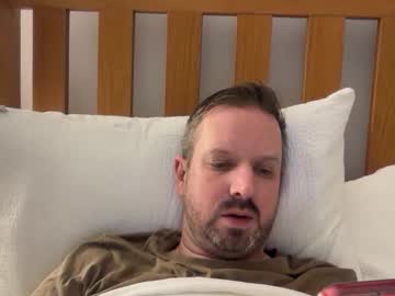 Andccc000 Chaturbate stream image from December 14, 2025