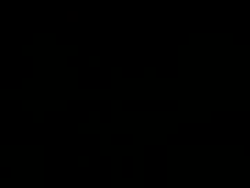 Areyezy Chaturbate stream image from December 14, 2025