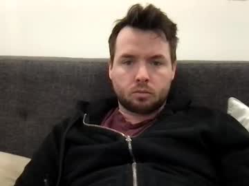 Bobbybobby89 Chaturbate stream image from December 14, 2025
