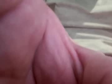 Buche04 Chaturbate stream image from December 14, 2025