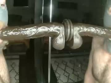 Dpthroatorallybi Chaturbate stream image from December 14, 2025