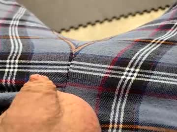 Fartinmymouthplz Chaturbate stream image from December 14, 2025