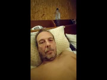 Garou75 Chaturbate stream image from December 14, 2025