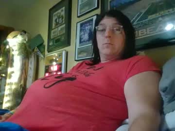 Happynpregnantmi Chaturbate stream image from December 14, 2025