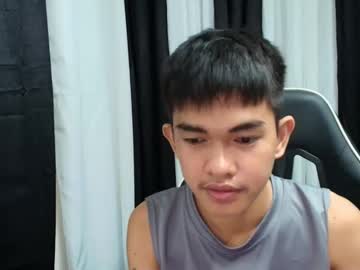 Hayden_Cumgiver Chaturbate stream image from December 14, 2025