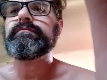Jonathanrossmyers858 Chaturbate stream image from December 14, 2025