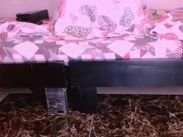 Katybigassdirty19 Chaturbate stream image from December 14, 2025