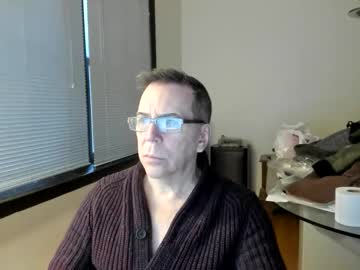Leland_Allen Chaturbate stream image from December 14, 2025