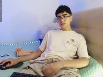 _Nickconnor1 stream image from December 14, 2025