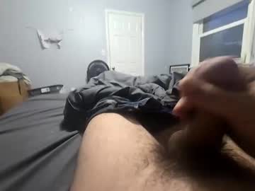 Oggmowsod123 Chaturbate stream image from December 14, 2025