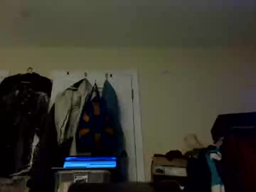 Pantyguy3 Chaturbate stream image from December 14, 2025