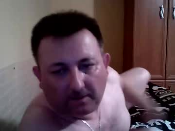 Realnyxxl Chaturbate stream image from December 14, 2025