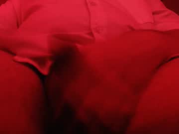 Sebiche_Ma_Biche Chaturbate stream image from December 14, 2025