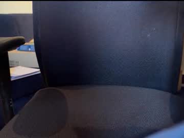 Sexebitionist Chaturbate stream image from December 14, 2025