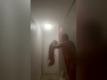 Thickbeefjerky Chaturbate stream image from December 14, 2025