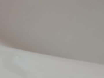 Thongsandstockings Chaturbate stream image from December 14, 2025