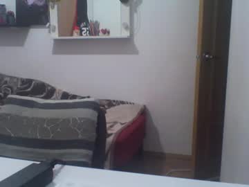 Velian_Hard Chaturbate stream image from December 14, 2025