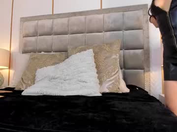 Zaravesari Chaturbate stream image from December 14, 2025