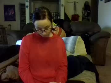 Blueeyedbeauty1995 stream image from December 14, 2025