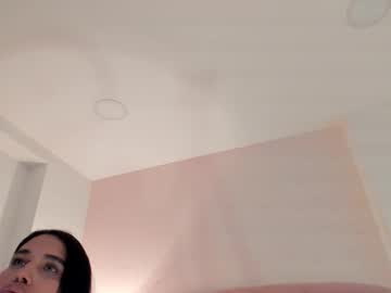 _Cailyn Chaturbate stream image from December 14, 2025