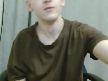 Ch1lldril Chaturbate stream image from December 14, 2025