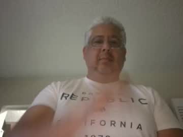 Czar1974 Chaturbate stream image from December 14, 2025