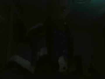 Dagodex Chaturbate stream image from December 14, 2025