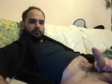Ector_Prize Chaturbate stream image from December 14, 2025