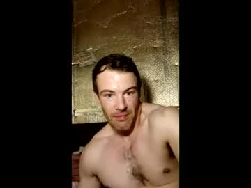 Eddyfrancis87 Chaturbate stream image from December 14, 2025
