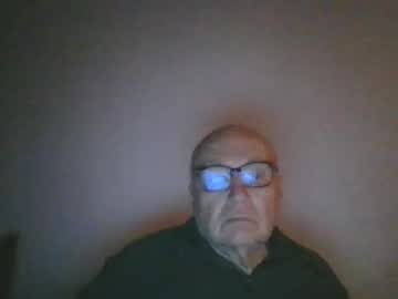 Fra94 Chaturbate stream image from December 14, 2025