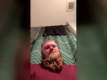 Gstew0881 Chaturbate stream image from December 14, 2025