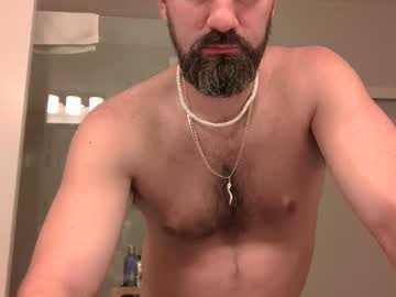 Hardcoremike35 Chaturbate stream image from December 14, 2025