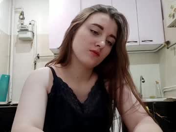 Jeniffervaneck Chaturbate stream image from December 14, 2025