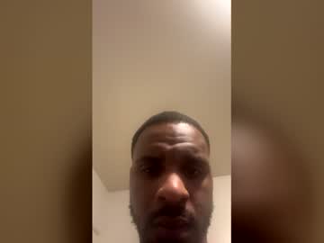 Johnsonmack01 Chaturbate stream image from December 14, 2025
