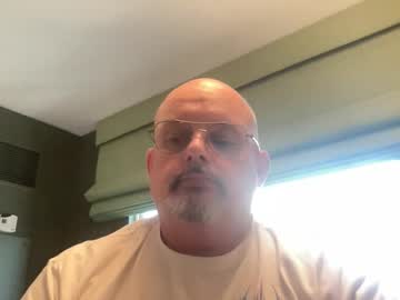 Kannaforfun31 Chaturbate stream image from December 14, 2025