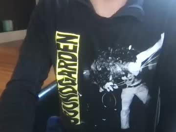 Kelkun2828 Chaturbate stream image from December 14, 2025