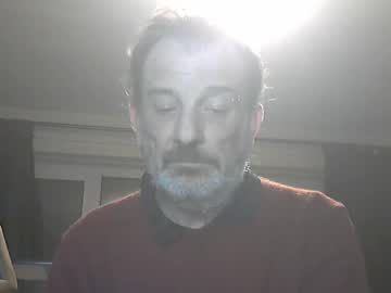 Munch10 Chaturbate stream image from December 14, 2025