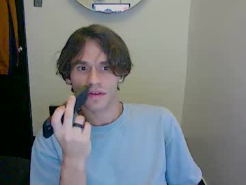Peri4aiir Chaturbate stream image from December 14, 2025