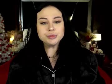 Pollyhollyy Chaturbate stream image from December 14, 2025