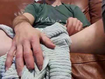 Slongtastical Chaturbate stream image from December 14, 2025