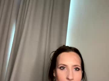 Sugar_Sweet138 Chaturbate stream image from December 14, 2025