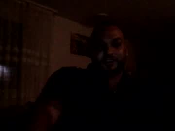 Thierrythierry96 Chaturbate stream image from December 14, 2025