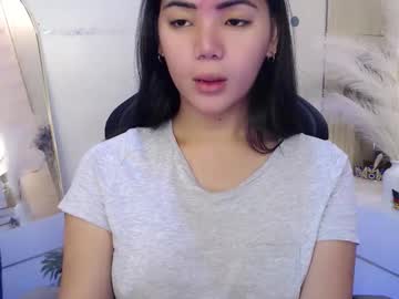 Ts_Marthapooker Chaturbate stream image from December 14, 2025