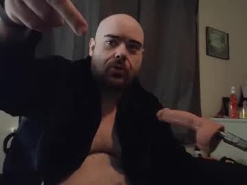 Twelfthofadime Chaturbate stream image from December 14, 2025
