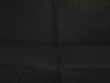 Twolf66 Chaturbate stream image from December 14, 2025