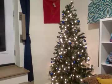 Underwearlover88 Chaturbate stream image from December 14, 2025