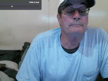 Wbfarm Chaturbate stream image from December 14, 2025